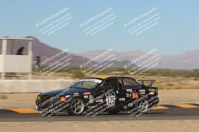 media/Oct-14-2023-Lucky Dog Racing (Sat) [[cef75db616]]/Speed Pans (240pm)/